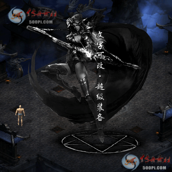 tx21091617-5ɫز4477 :涨ز ID:35579 