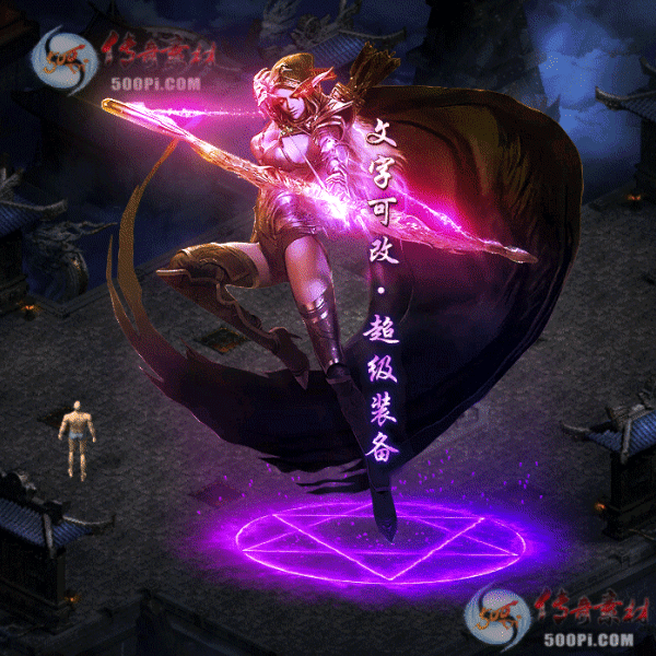 tx21091617-5ɫز6020 :涨ز ID:35579 