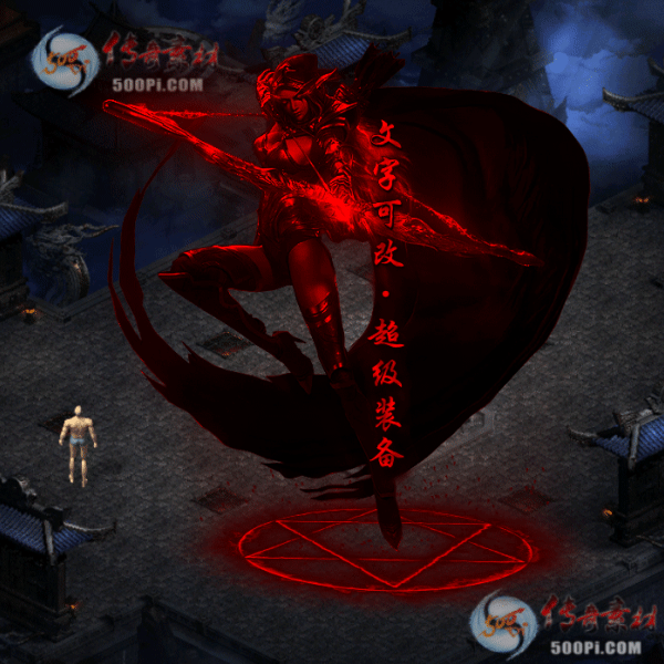 tx21091617-5ɫز5142 :涨ز ID:35579 