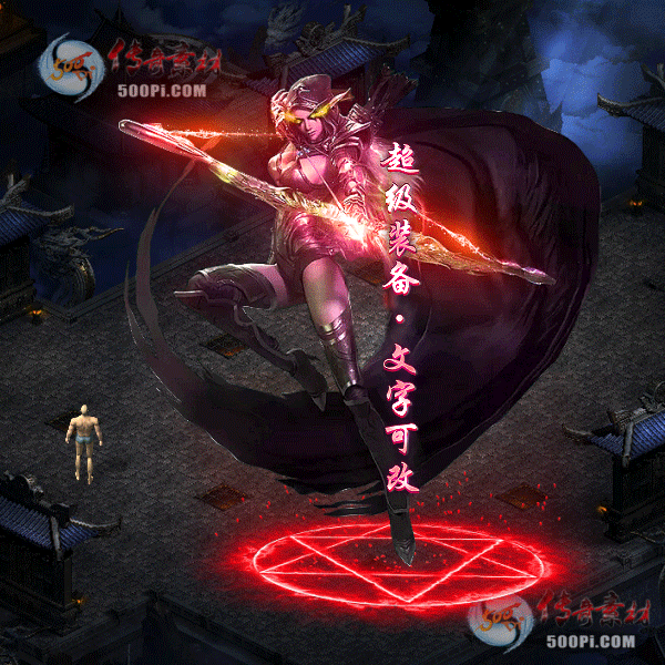 tx21091617-5ɫز722 :涨ز ID:35579 