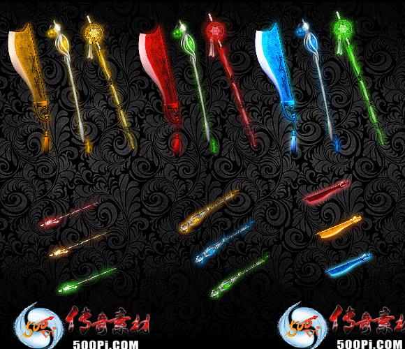 Ƥѷ-Ĭ4239 :500pp ID:35622 ,Ĭ,