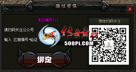 湫ں΢֤ϵͳ֧ BLUE LEG GOM  棨2022-10-31´̳̣2508 :kaida ID:35625 ,,΢,,