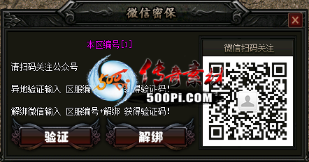 湫ں΢֤ϵͳ֧ BLUE LEG GOM  棨2022-10-31´̳̣3408 :kaida ID:35625 ,,΢,,