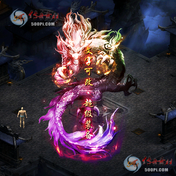 tx2109192-8ɫز4127 :涨ز ID:35632 
