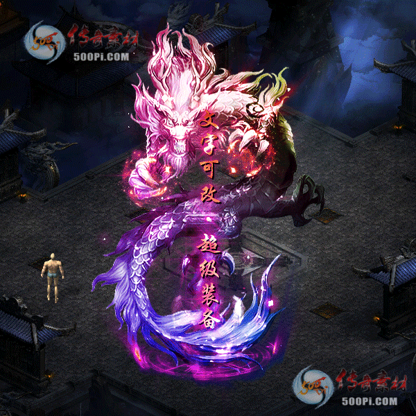 tx2109192-8ɫز7404 :涨ز ID:35632 
