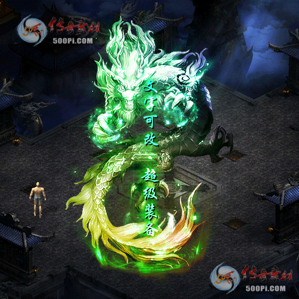 tx2109192-8ɫز1966 :涨ز ID:35632 