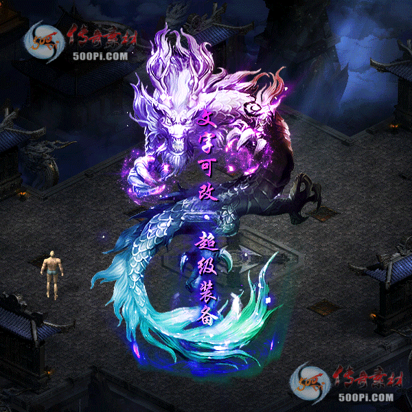 tx2109192-8ɫز6454 :涨ز ID:35632 