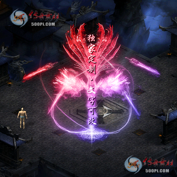 tx2109193-8ɫز8122 :涨ز ID:35633 