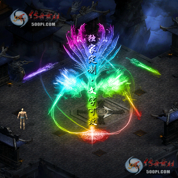 tx2109193-8ɫز2183 :涨ز ID:35633 
