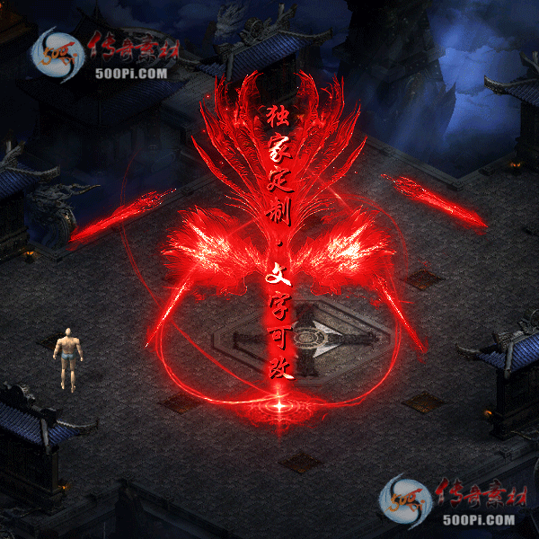 tx2109193-8ɫز287 :涨ز ID:35633 