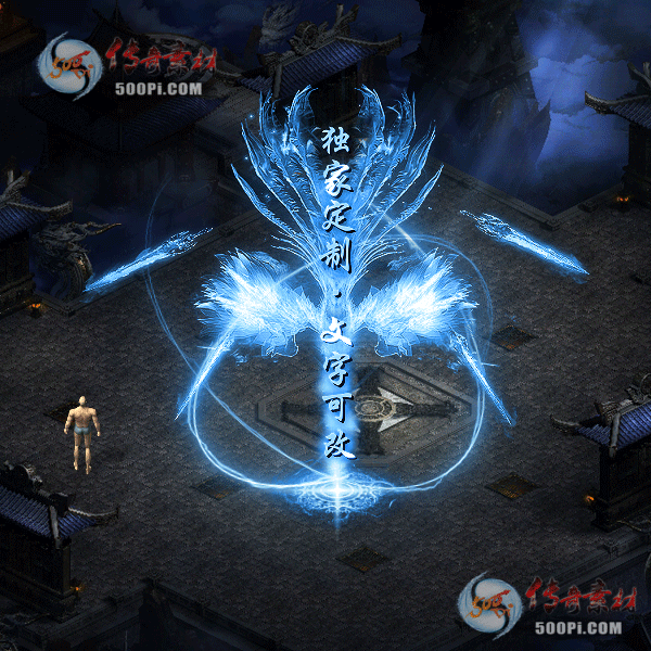 tx2109193-8ɫز4126 :涨ز ID:35633 