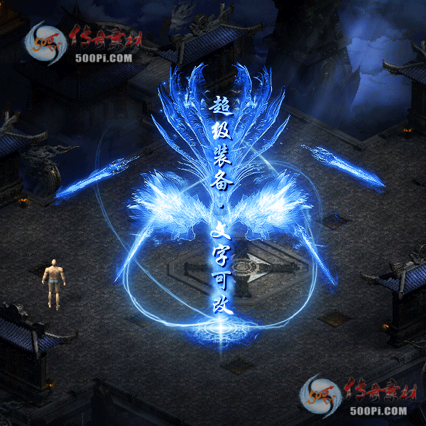 tx2109193-8ɫز8049 :涨ز ID:35633 