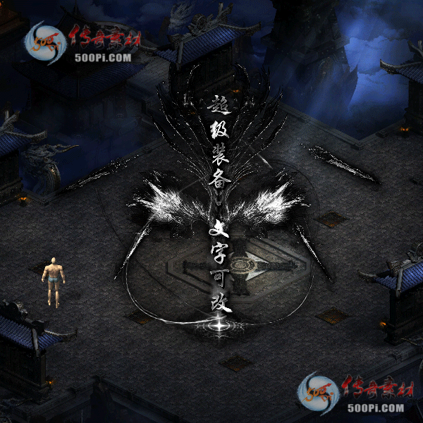 tx2109193-8ɫز7849 :涨ز ID:35633 