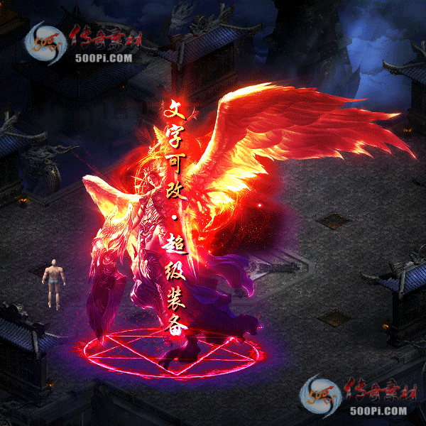 tx2109194-2ɫز6077 :涨ز ID:35634 