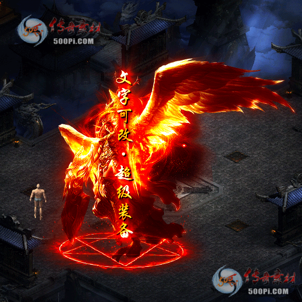 tx2109194-2ɫز4264 :涨ز ID:35634 
