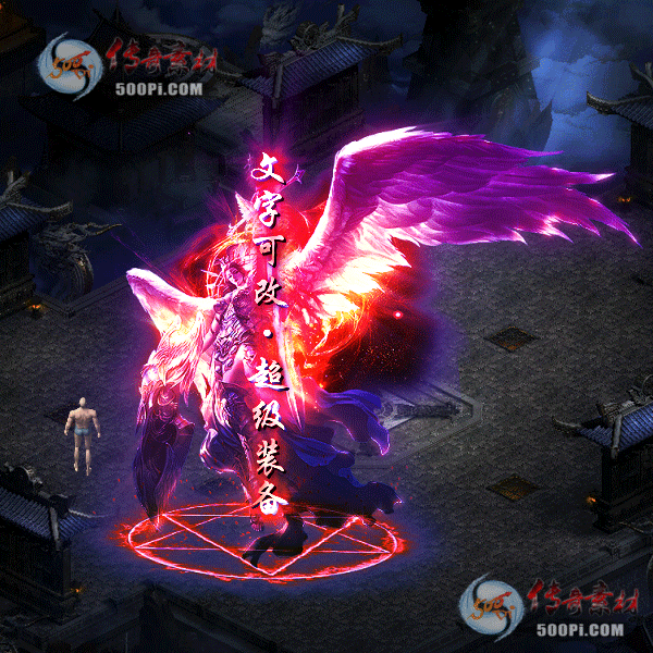 tx2109194-2ɫز2129 :涨ز ID:35634 