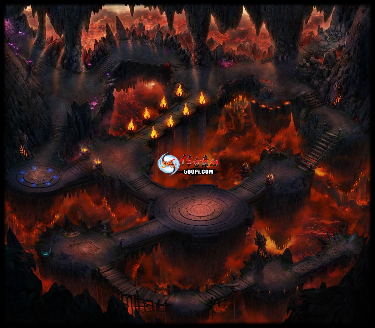 Ƥѷ--שͼ-4027 :cs253172 ID:35645 