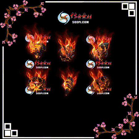 s2109204-ſز9748 :زĻ ID:35668 ſ,,ز