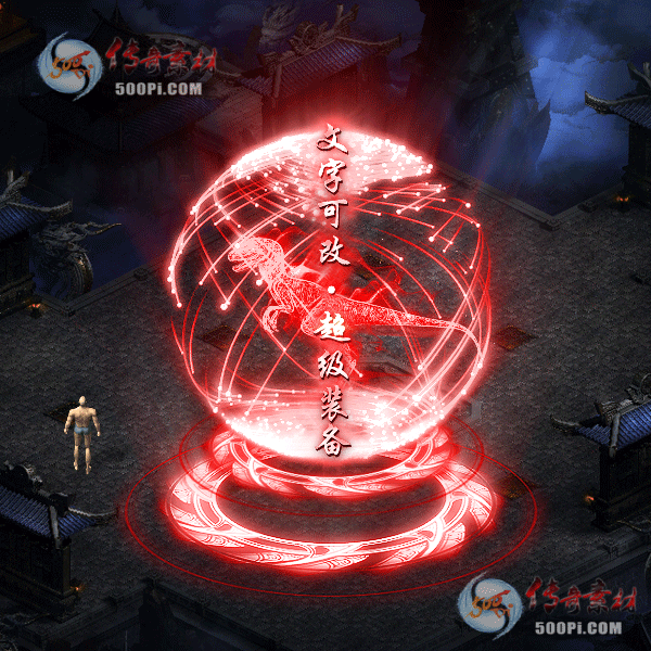 tx2109203-7ɫز6508 :涨ز ID:35669 