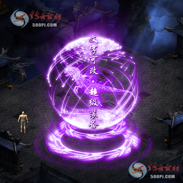 tx2109203-7ɫز7101 :涨ز ID:35669 