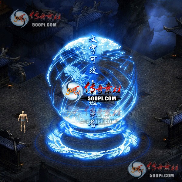 tx2109203-7ɫز645 :涨ز ID:35669 