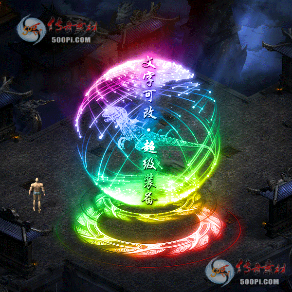 tx2109203-7ɫز9027 :涨ز ID:35669 