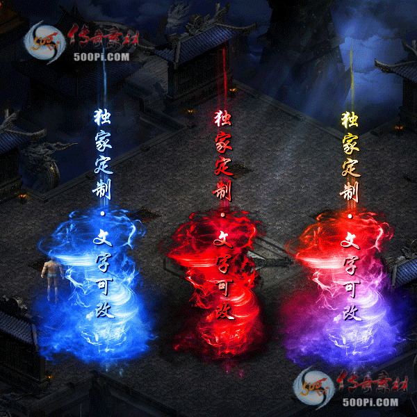 tx2109204-9ɫԭز2322 :涨ز ID:35670 