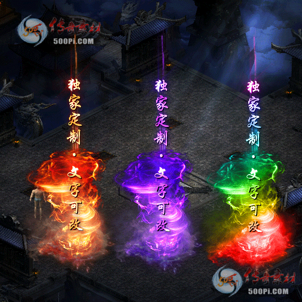 tx2109204-9ɫԭز6006 :涨ز ID:35670 