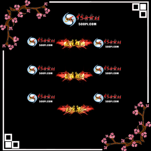c2109222-Զƺز6014 :涨ز ID:35679 ƺ,ز