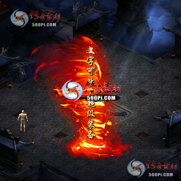 tx2109221-ز1798 :涨ز ID:35680 
