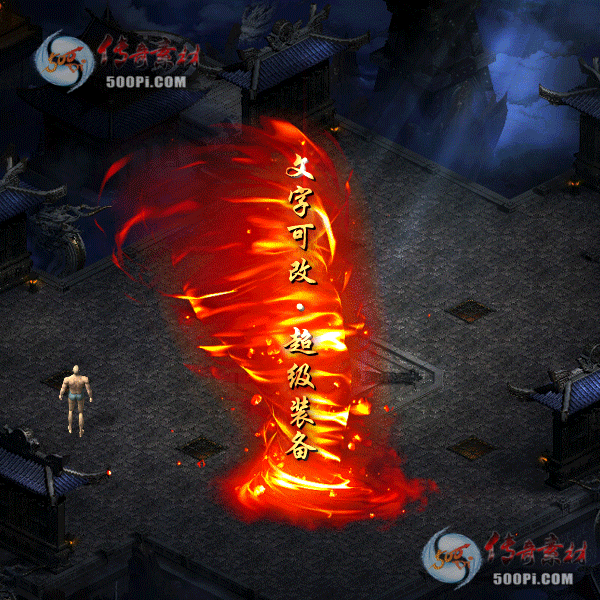 tx2109221-ز5752 :涨ز ID:35680 