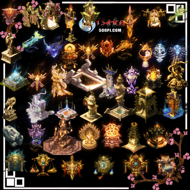 npc2109221-npcز5157 :涨ز ID:35683 ,ز
