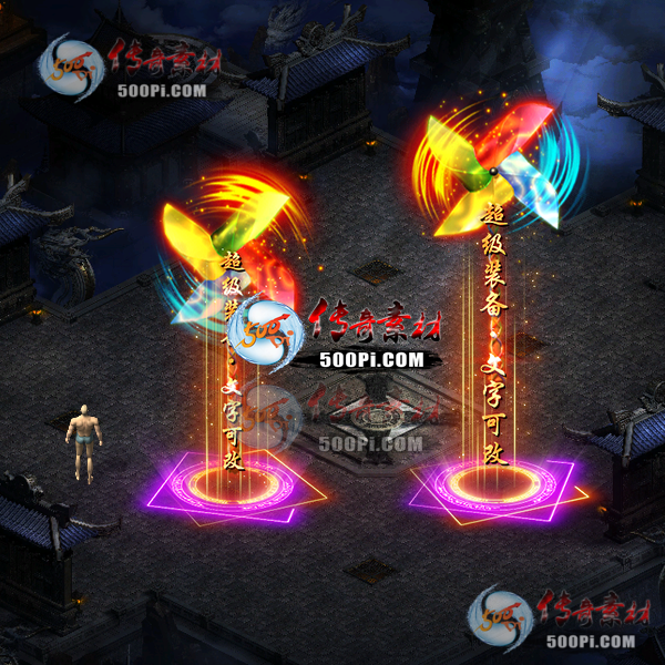 tx2109231-ز2321 :涨ز ID:35694 