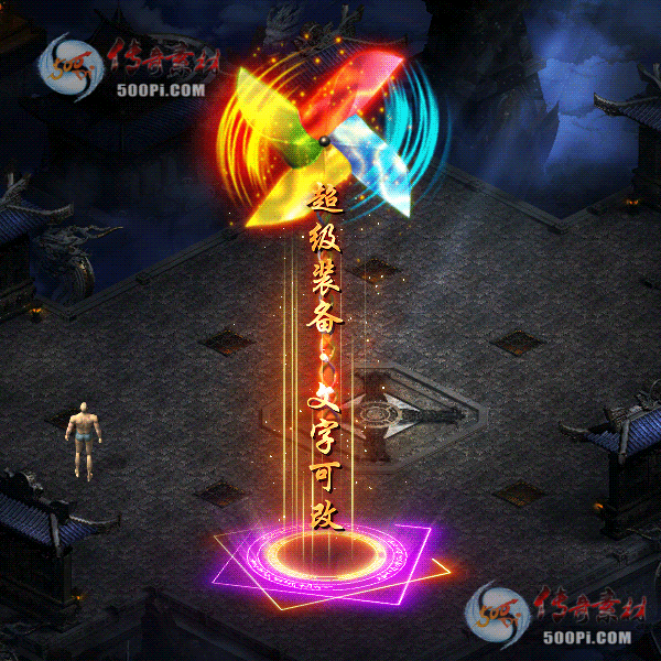 tx2109231-ز1908 :涨ز ID:35694 