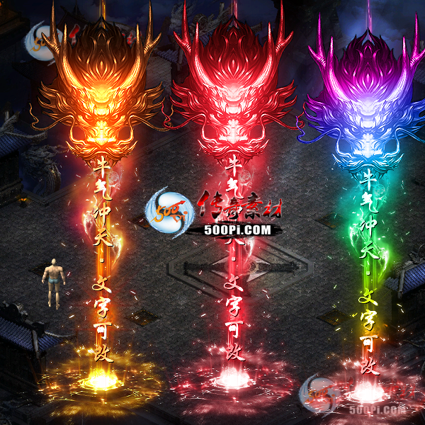 tx2109232-9ɫز2826 :涨ز ID:35695 