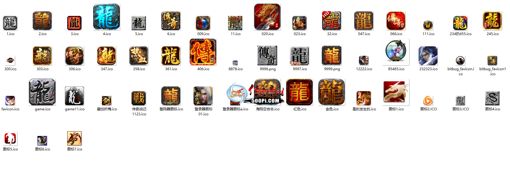 ȫȫĵ¼ͼ꣡41ͼ곬ÿ1613 :geliang ID:35701 