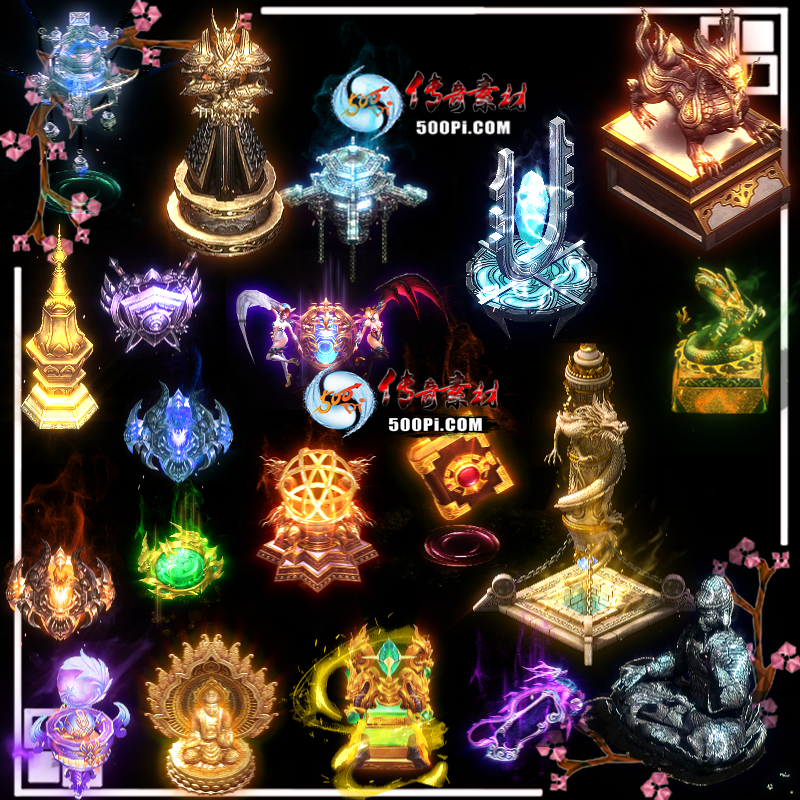 npc2109232-npcز2963 :涨ز ID:35703 ,ز