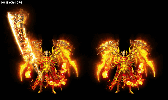 Ƥѷ-Ů·ȫ7181 :baokeke ID:35710 