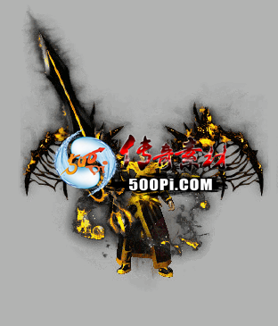 Ƥѷ-Ů·ȫξͲչʾǰ淢Ķȫ1705 :baokeke ID:35713 ,,Ů,,·