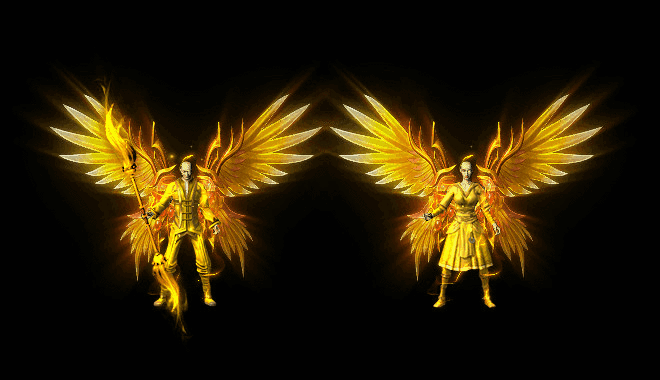 Ƥѷ-10׽ŮΪһ½װʹãȫȫƥ5980 :baokeke ID:35716 