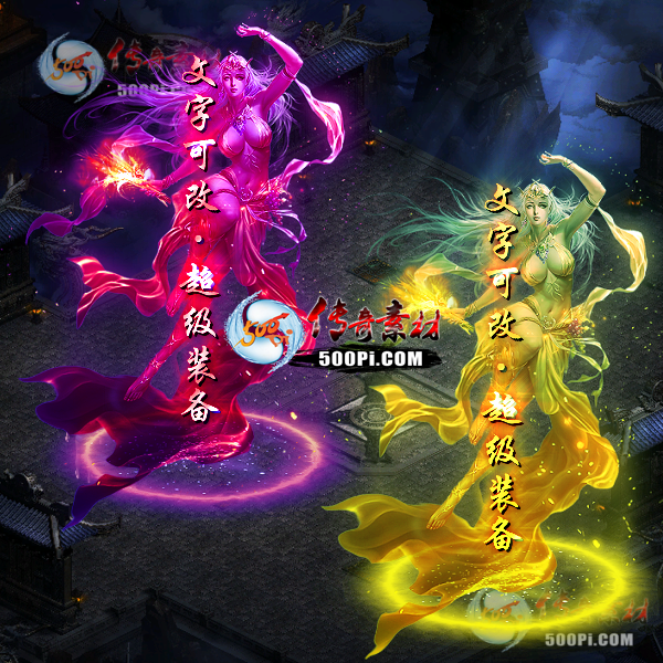 tx2109241-5ɫز9702 :涨ز ID:35727 