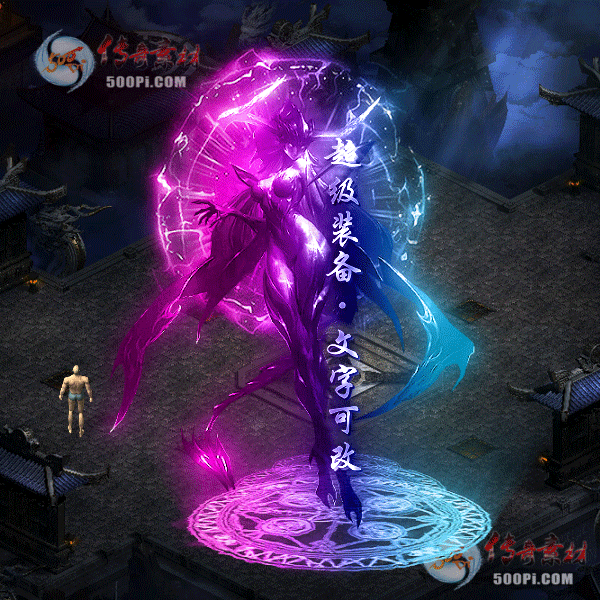 tx2109242-7ɫز2889 :涨ز ID:35728 