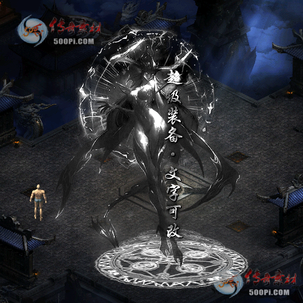 tx2109242-7ɫز2443 :涨ز ID:35728 