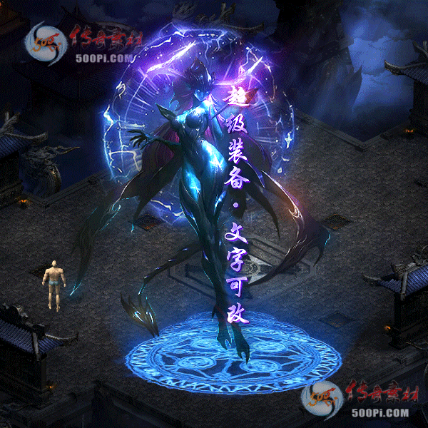 tx2109242-7ɫز7760 :涨ز ID:35728 