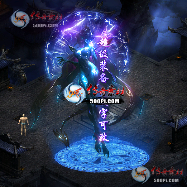 tx2109242-7ɫز604 :涨ز ID:35728 