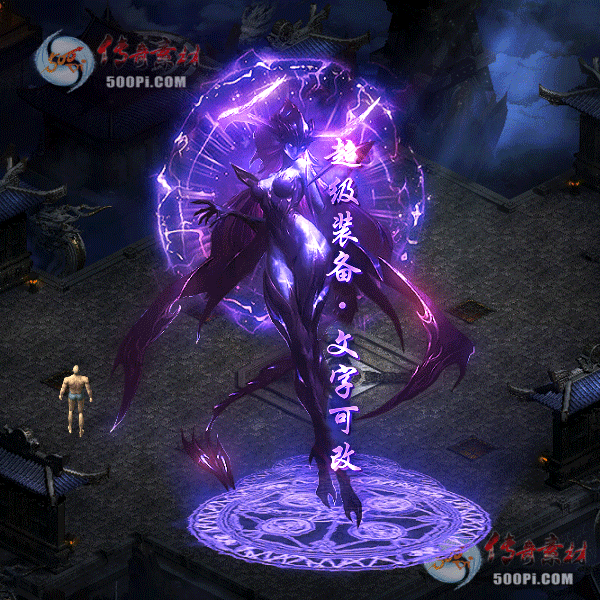 tx2109242-7ɫز581 :涨ز ID:35728 