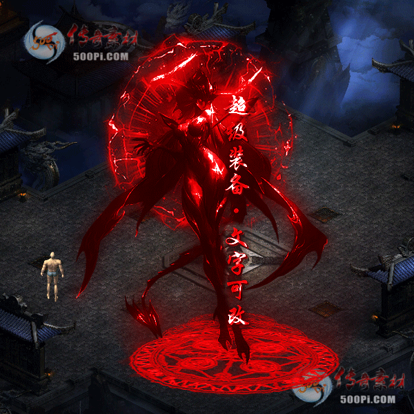tx2109242-7ɫز1448 :涨ز ID:35728 