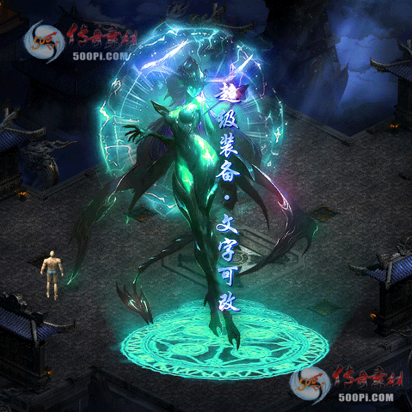 tx2109242-7ɫز2192 :涨ز ID:35728 