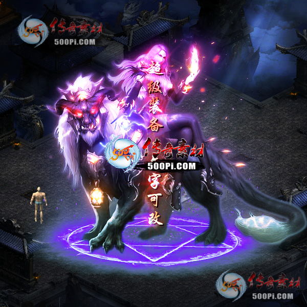 tx2109243-8ɫز3274 :涨ز ID:35729 