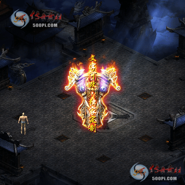 tx2109245-ԭز9720 :زĶ ID:35734 